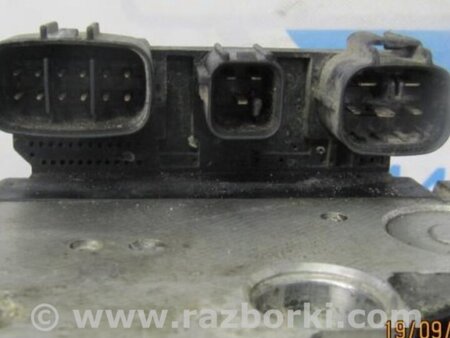ФОТО Блок ABS для Lexus RX300/330/350/400 (03-09) Киев