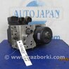 Блок ABS Lexus RX300/330/350/400 (03-09)