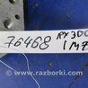 ФОТО Блок ABS для Lexus RX300/330/350/400 (03-09) Киев