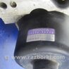 ФОТО Блок ABS для Lexus RX300/330/350/400 (03-09) Киев