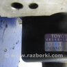 ФОТО Блок ABS для Lexus RX300/330/350/400 (03-09) Киев