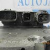 ФОТО Блок ABS для Lexus RX300/330/350/400 (03-09) Киев