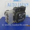 ФОТО Блок ABS для Lexus RX300/330/350/400 (03-09) Киев