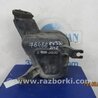 Резонатор воздушного фильтра Lexus RX300/330/350/400 (03-09)
