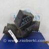 Патрубок воздушного фильтра Lexus RX300/330/350/400 (03-09)