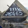 ФОТО Патрубок воздушного фильтра для Lexus RX300/330/350/400 (03-09) Киев