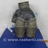 ФОТО Патрубок воздушного фильтра для Lexus RX300/330/350/400 (03-09) Киев