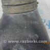 ФОТО Патрубок воздушного фильтра для Lexus RX300/330/350/400 (03-09) Киев