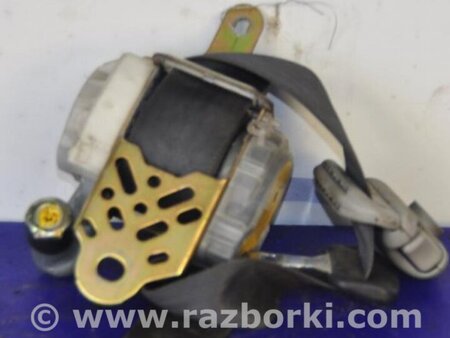 ФОТО Ремень безопасности для Lexus RX300/330/350/400 (03-09) Киев