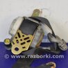 Ремень безопасности Lexus RX300/330/350/400 (03-09)