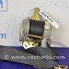 ФОТО Ремень безопасности для Lexus RX300/330/350/400 (03-09) Киев