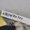 ФОТО Ремень безопасности для Lexus RX300/330/350/400 (03-09) Киев