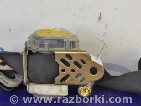 ФОТО Ремень безопасности для Lexus RX300/330/350/400 (03-09) Киев