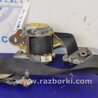 ФОТО Ремень безопасности для Lexus RX300/330/350/400 (03-09) Киев