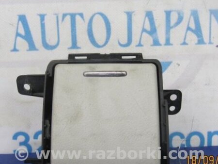 ФОТО Бардачок для Lexus RX300/330/350/400 (03-09) Киев