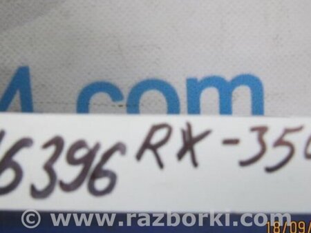 ФОТО Бардачок для Lexus RX300/330/350/400 (03-09) Киев