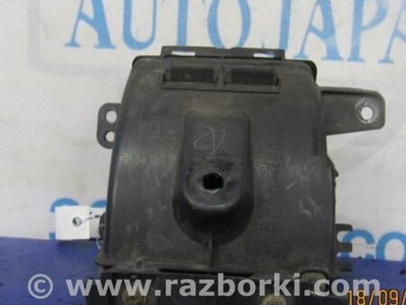 ФОТО Бардачок для Lexus RX300/330/350/400 (03-09) Киев