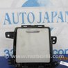 Бардачок Lexus RX300/330/350/400 (03-09)