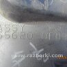 ФОТО Бардачок для Lexus RX300/330/350/400 (03-09) Киев