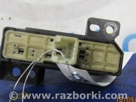ФОТО Блок управления освещением для Lexus RX300/330/350/400 (03-09) Киев