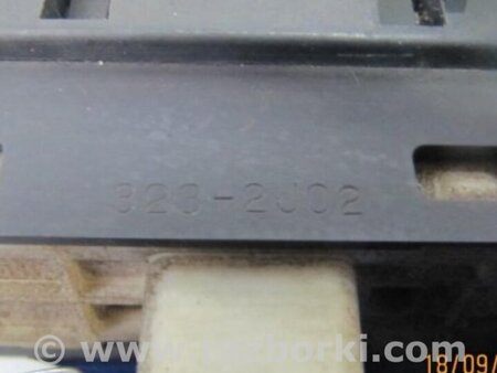ФОТО Блок управления освещением для Lexus RX300/330/350/400 (03-09) Киев