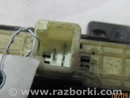 ФОТО Блок управления освещением для Lexus RX300/330/350/400 (03-09) Киев