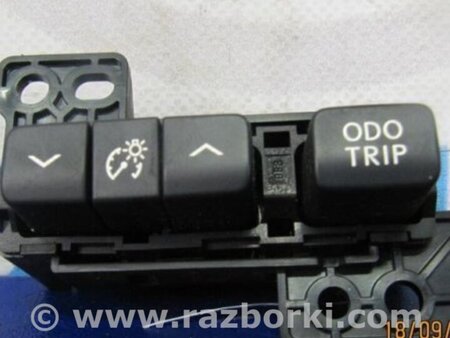ФОТО Блок управления освещением для Lexus RX300/330/350/400 (03-09) Киев