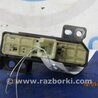 ФОТО Блок управления освещением для Lexus RX300/330/350/400 (03-09) Киев