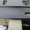 ФОТО Блок управления освещением для Lexus RX300/330/350/400 (03-09) Киев