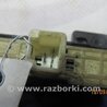 ФОТО Блок управления освещением для Lexus RX300/330/350/400 (03-09) Киев