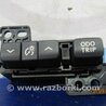 Блок управления освещением Lexus RX300/330/350/400 (03-09)