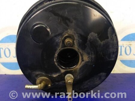 ФОТО Вакуумный усилитель для Lexus RX300/330/350/400 (03-09) Киев