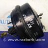 ФОТО Вакуумный усилитель для Lexus RX300/330/350/400 (03-09) Киев