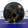 ФОТО Вакуумный усилитель для Lexus RX300/330/350/400 (03-09) Киев