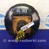 ФОТО Вакуумный усилитель для Lexus RX300/330/350/400 (03-09) Киев