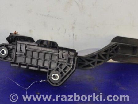 ФОТО Педаль газа для Lexus RX300/330/350/400 (03-09) Киев