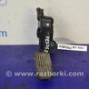 Педаль газа Lexus RX300/330/350/400 (03-09)