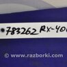 ФОТО Педаль газа для Lexus RX300/330/350/400 (03-09) Киев