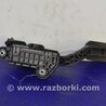 ФОТО Педаль газа для Lexus RX300/330/350/400 (03-09) Киев