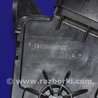 ФОТО Педаль газа для Lexus RX300/330/350/400 (03-09) Киев