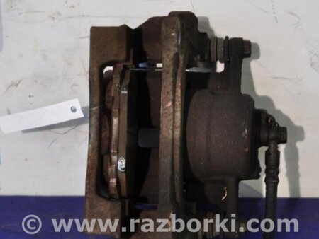 ФОТО Суппорт для Lexus RX300/330/350/400 (03-09) Киев