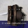 ФОТО Суппорт для Lexus RX300/330/350/400 (03-09) Киев