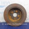 ФОТО Диск тормозной задний для Lexus RX300/330/350/400 (03-09) Киев