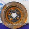 ФОТО Диск тормозной задний для Lexus RX300/330/350/400 (03-09) Киев