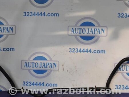 ФОТО Стабилизатор передний для Lexus RX300/330/350/400 (03-09) Киев