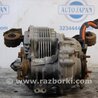 ФОТО Задний редуктор для Lexus RX300/330/350/400 (03-09) Киев