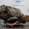 ФОТО Задний редуктор для Lexus RX300/330/350/400 (03-09) Киев