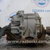 ФОТО Задний редуктор для Lexus RX300/330/350/400 (03-09) Киев