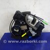 ФОТО Замок двери для Lexus RX300/330/350/400 (03-09) Киев