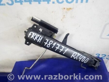 ФОТО Ручка двери для Lexus RX300/330/350/400 (03-09) Киев